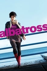 Albatros: Una Historia de Amor free movies
