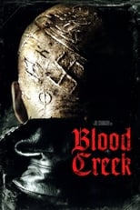 La masacre de Town Creek free movies