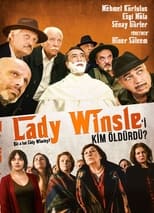 Lady Winsley free movies