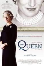 La Reina free movies