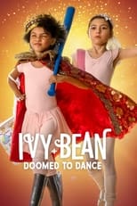 Eva y Beba: Condenadas a bailar free movies