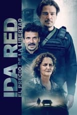 Ida Red: El precio de la libertad free movies
