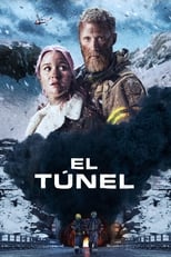 El túnel free movies