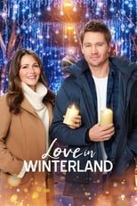 Love in Winterland free movies