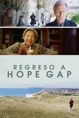 Regreso a Hope Gap free movies