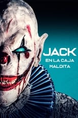 Jack en la caja maldita free movies
