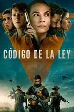 Código de la Ley