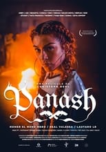 Panash free movies