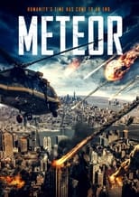 Meteoro free movies