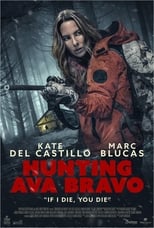 Cazando a Ava Bravo free movies