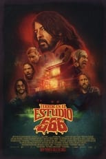 Estudio 666 free movies