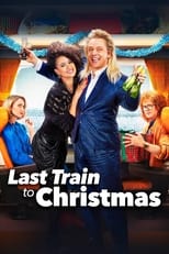 Ultimo Tren a Navidad free movies
