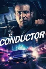 El Conductor free movies