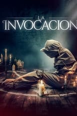 La Invocación free movies