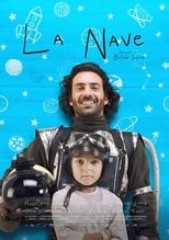 La Nave free movies