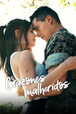 Corazones malheridos free movies