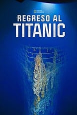 Regreso al Titanic free movies