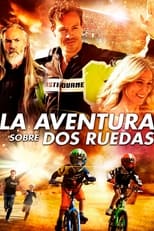 La Aventura Sobre Dos Ruedas free movies