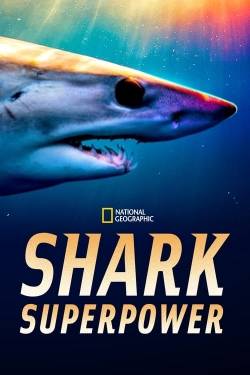 Shark Superpower free movies