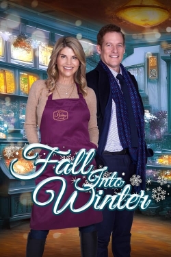 Fall Into Winter free movies