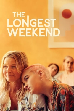 The Longest Weekend free movies