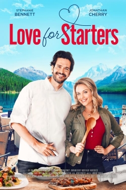 Love for Starters free movies