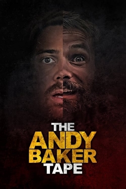 The Andy Baker Tape free movies
