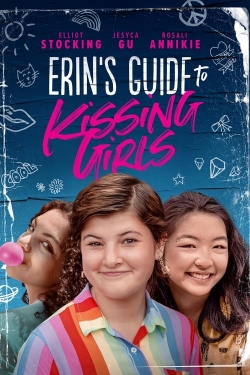 Erin's Guide to Kissing Girls free movies