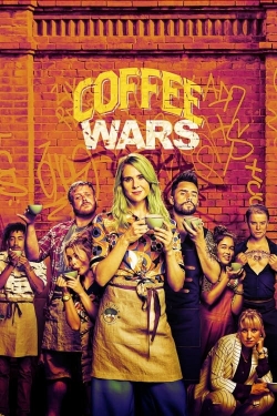 Coffee Wars free movies