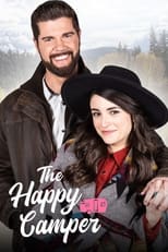 The Happy Camper free movies