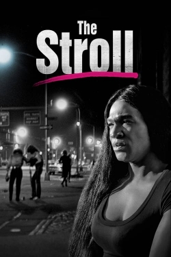 The Stroll free movies