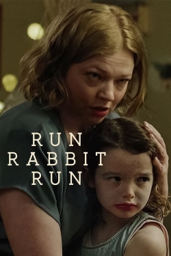 Run Rabbit Run free movies