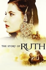 La historia de Ruth free movies