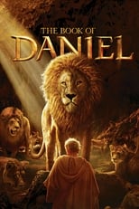 El libro de Daniel free movies