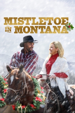 Mistletoe in Montana free movies