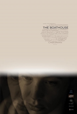 The Boathouse free movies