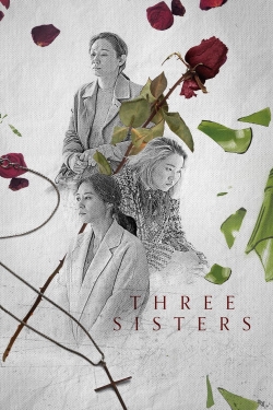Three Sisters free movies