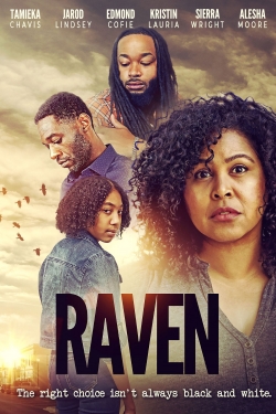 Raven free movies