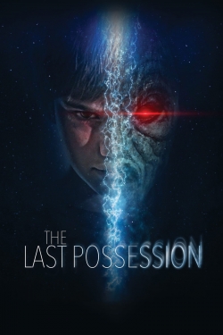 The Last Possession free movies