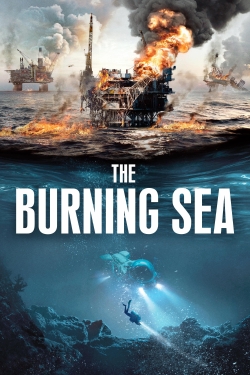The Burning Sea free movies