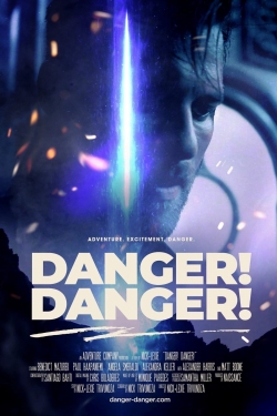 Danger! Danger! free movies