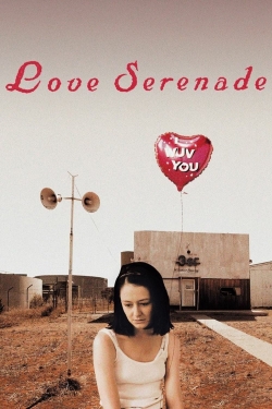 Love Serenade free movies