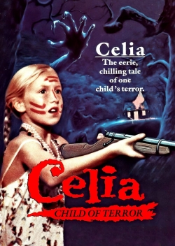 Celia free movies