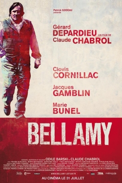 Bellamy free movies