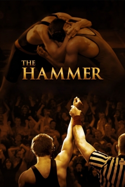 The Hammer free movies