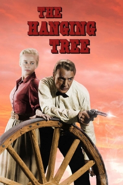 The Hanging Tree free movies