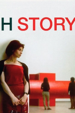 H Story free movies