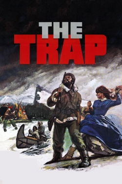 The Trap free movies