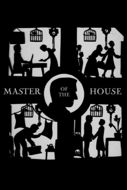 Master of the House free movies