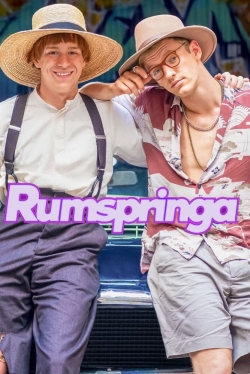 Rumspringa free movies